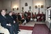 San Lussorio | Martire - Consacrazione nuovo altare 2012